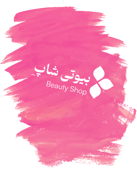 ورود و ثبت نام