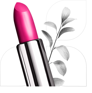 درباره بیوتی شاپ