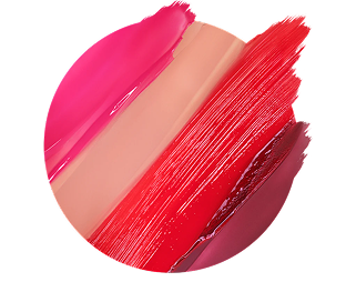 <p>نکات کلیدی برای انتخاب رژلب</p>