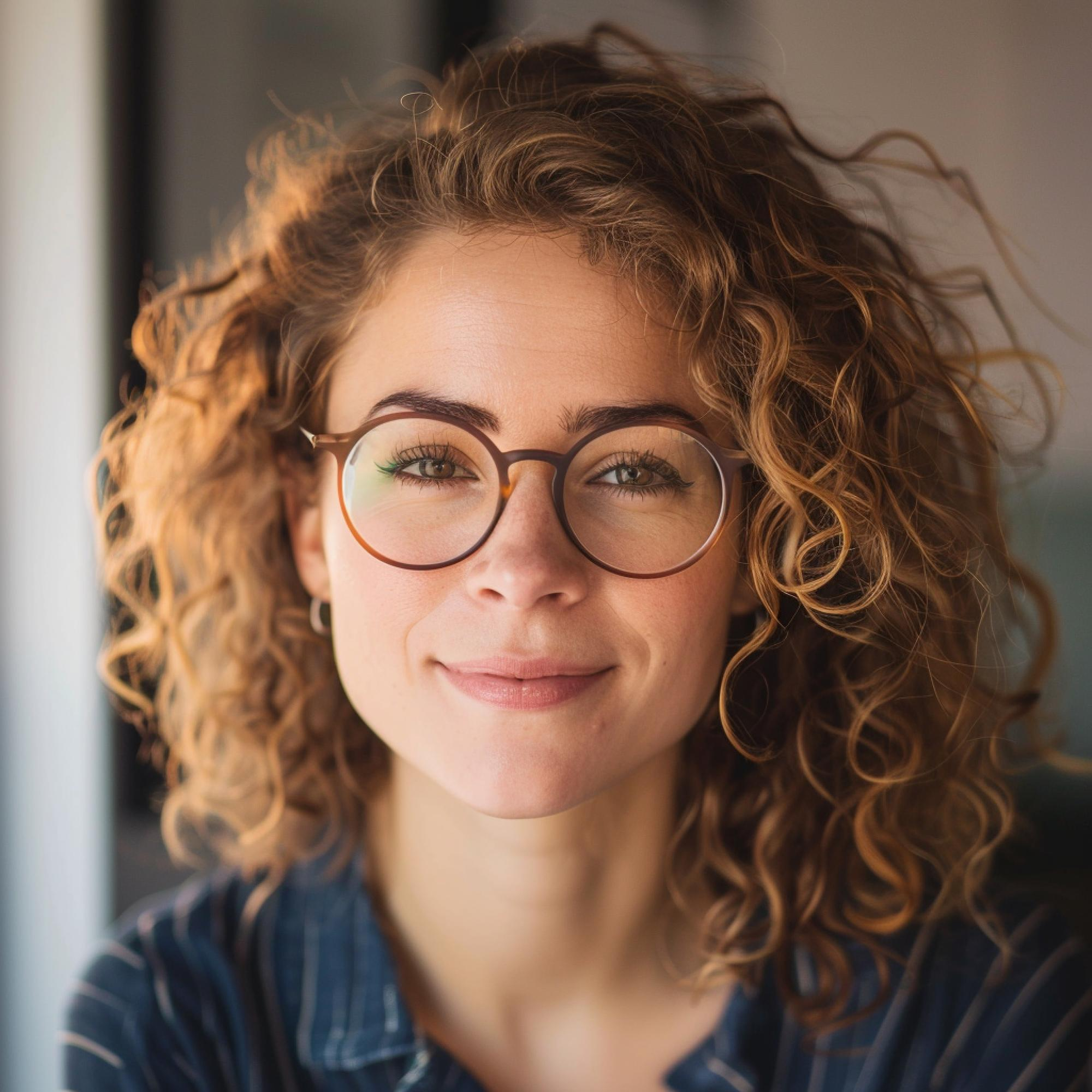 فاطمه مهربان