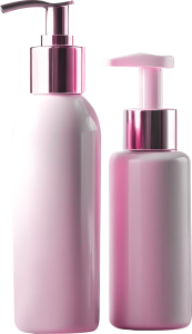 محصولات آرایشی