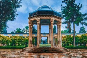 شعبه شیراز راه اندازی شد