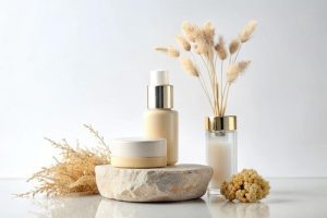 کاهش ۲۵ درصدی قیمت محصولات