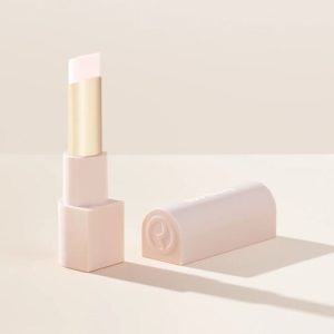 Blush Bloom  مدل Rare Beauty رژ لب