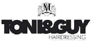 تونی اند گای