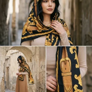 عینک 6