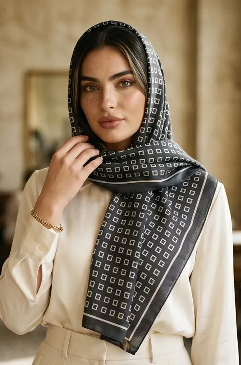 عینک 1