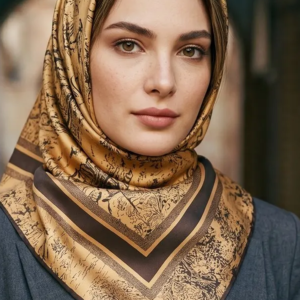 عینک 24343