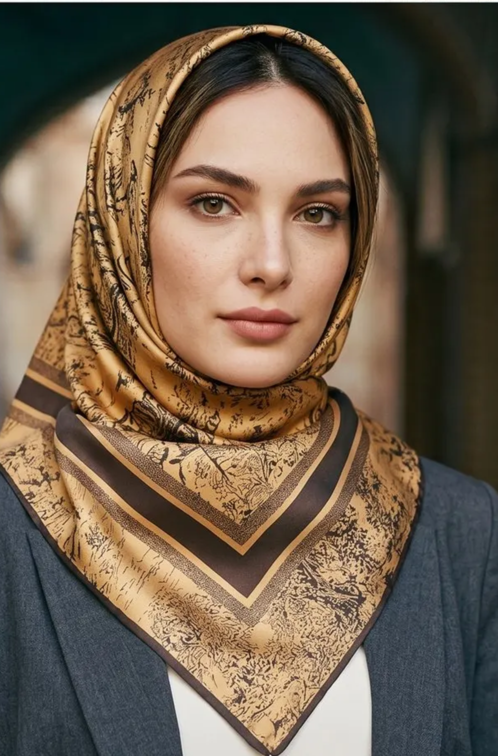 عینک3
