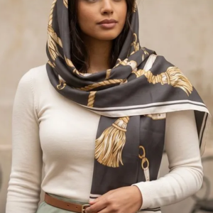 عینک 32131