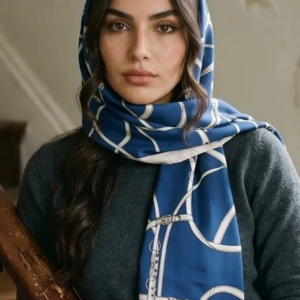 عینک 32323