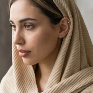 عینک 32243